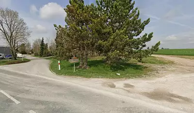 Maison neuve, 140 m²