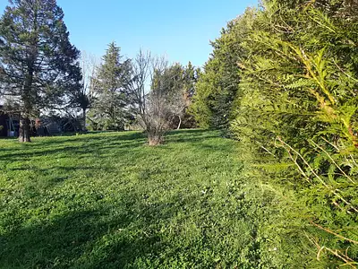 Maison neuve, 109 m²