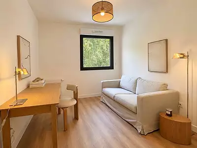 Villa Tilia
