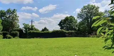 Maison neuve, 81 m²