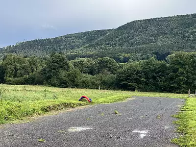 Maison neuve, 88 m²