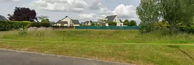 Maison neuve, 98 m²