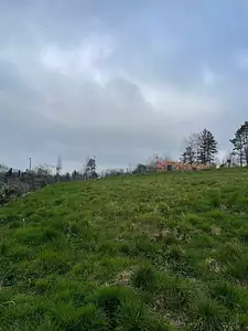 Maison neuve, 80 m²