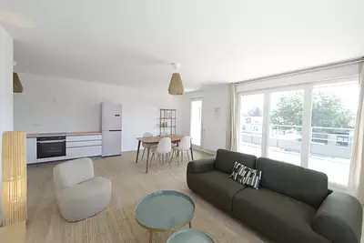 Les Boiseries du Landreau