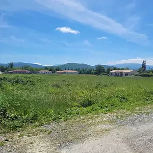 Maison neuve, 90 m²