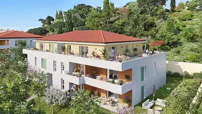 OFFRE EXCEPTIONNELLE - Jusqu'à 20 000 € offerts (1)