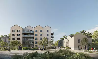 MAJOR – L’Observatoire