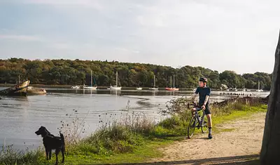 Maison neuve, 82 m²