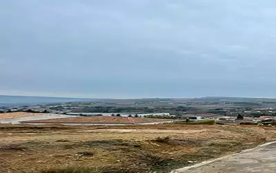 Maison neuve, 85 m²