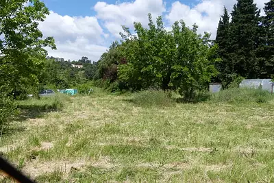 Maison neuve, 104 m²