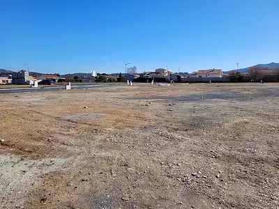 Maison neuve, 160 m²