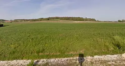 Maison neuve, 108 m²