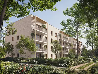 65 Coeuilly