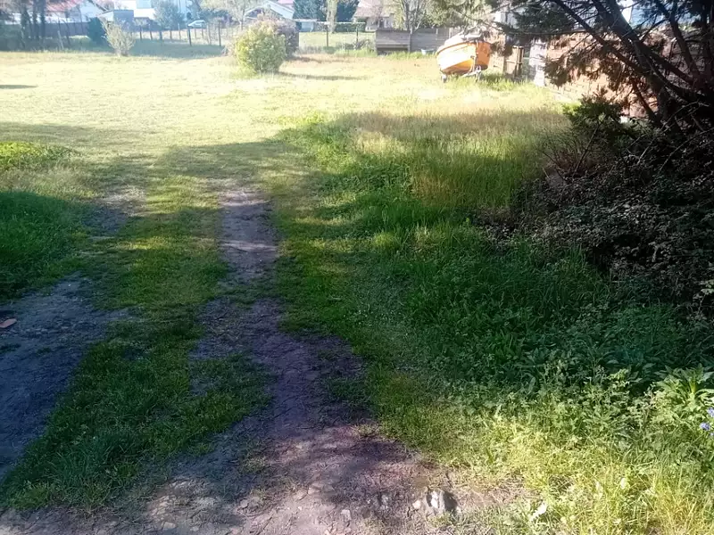 Maison neuve, 100 m² - Sanguinet (40460)
