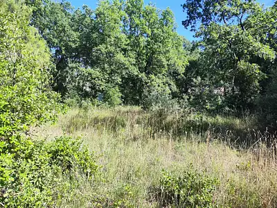 Maison neuve, 140 m²