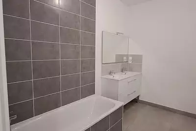 LES JARDINS DE MEYRIE