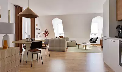 Le Clos des Cordeliers