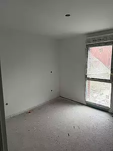 LE DOMAINE D'HARPIGNIES