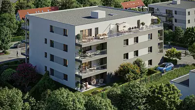 VILLA SOPHIE