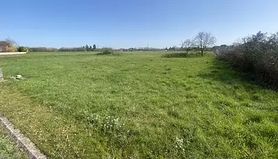 Maison neuve, 104 m²