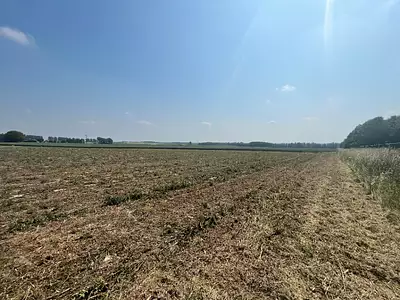 Maison neuve, 113 m²