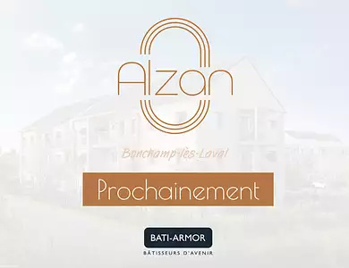 ALZAN