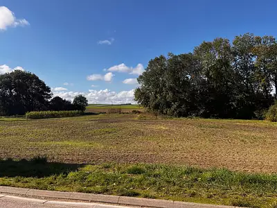 Maison neuve, 165 m²