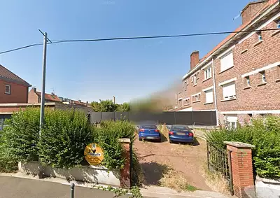 Maison neuve, 92 m²