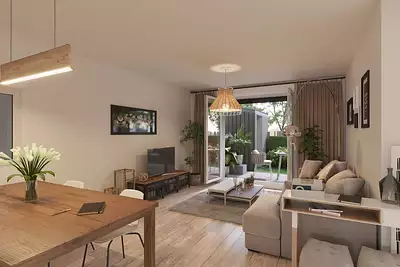 NALI à CHAMBRAY-LES-TOURS