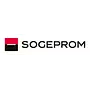 SOGEPROM