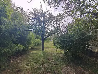 Maison neuve, 132 m²