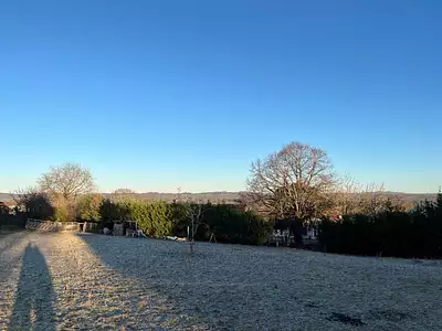 Maison neuve, 87 m²