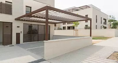 PIETRA