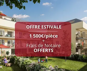 LE DOMAINE DE LA CLOSERIE