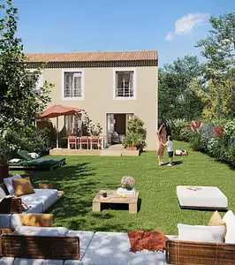 Coté Villas