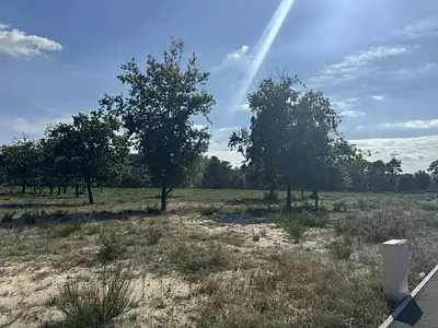 Maison neuve, 99 m²