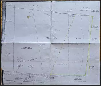 Maison neuve, 140 m²