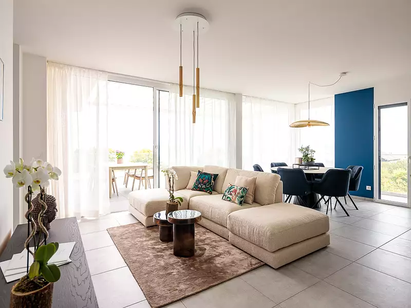 ROYAL PARK - Evian-les-Bains (74500)