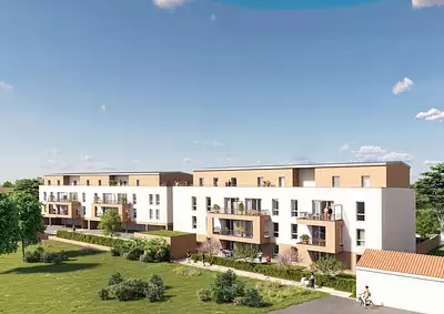 Le Domaine Bonne Fontaine