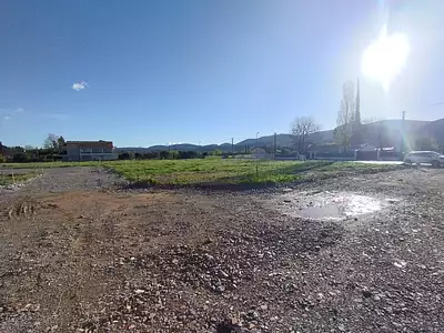 Maison neuve, 88 m²