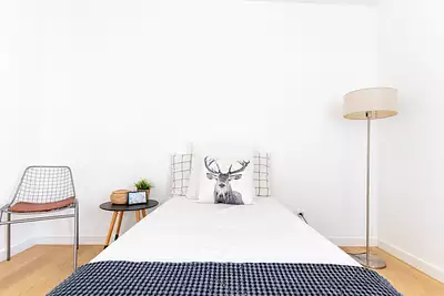 LE DOMAINE DE BONNE SOURCE