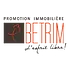BETRIM