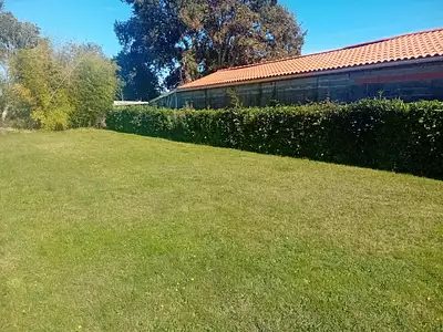 Maison neuve, 169 m²