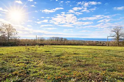 Maison neuve, 88 m²