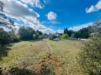 Maison neuve, 90 m²