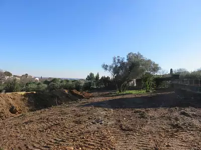 Maison neuve, 96 m²