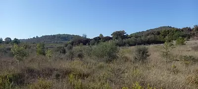 Maison neuve, 134 m²