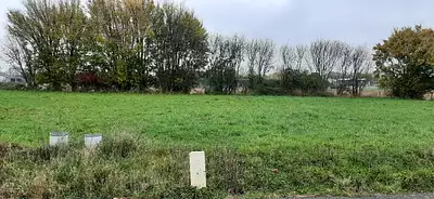 Maison neuve, 108 m²