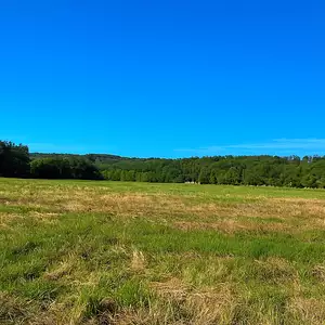 Maison neuve, 76 m²