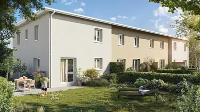 Le Clos de l'Appéum